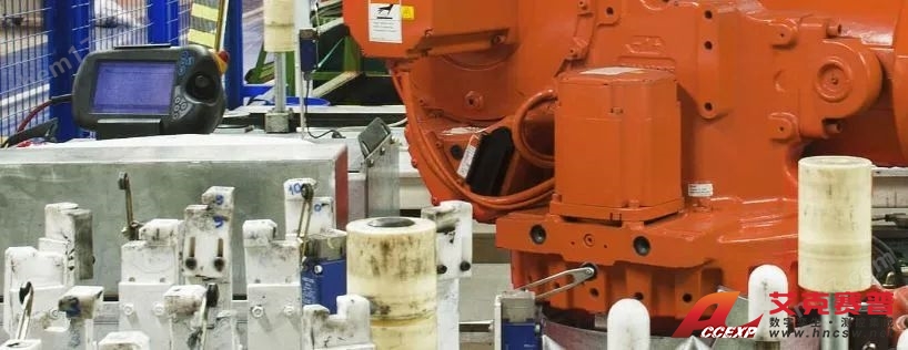 圖片 PCB 261B系列 三軸加速度傳感器