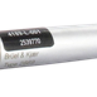 HBK 4189-C-001型  帶2669-C型前置放大器的?英寸自由場傳聲器，6 HZ 至 20 KHZ，預極化
