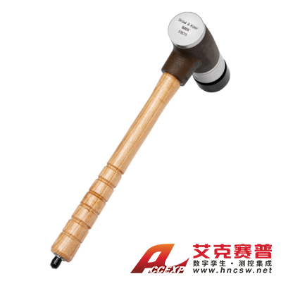 HBK 8208型  測模態(tài)用大錘，3磅頭，包括電纜