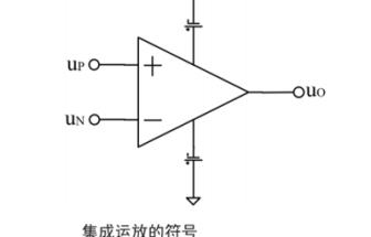 集成運(yùn)放特性分析實(shí)驗(yàn)系統(tǒng)綜合測試實(shí)訓(xùn)平臺(tái)