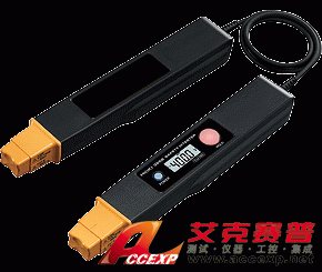 HIOKI 3258 電壓測試計(jì)(非接觸式)