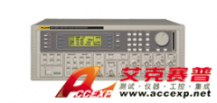 FLUKE 292 波形發生器