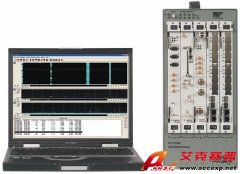 Agilent E3238S無線電信號(hào)監(jiān)測系統(tǒng)