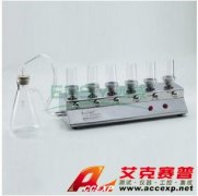 維科ZW-600微生物檢驗(yàn)專(zhuān)用系統(tǒng)