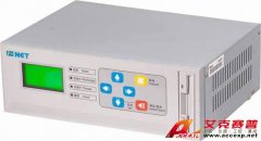 BCSU-120R蓄電池內(nèi)阻在線(xiàn)監(jiān)測(cè)儀器