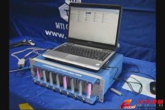 ACLT-3880H防孤島試驗(yàn)檢測(cè)儀器