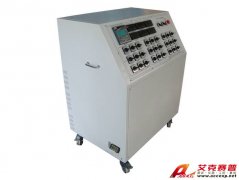 ACLT-1103H微型并網(wǎng)逆變器防孤島試驗(yàn)檢測(cè)儀器