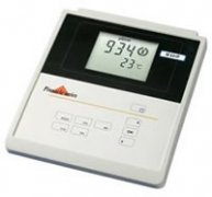 臺(tái)式EC/電阻率/TDS/鹽度/溫度測試儀 M541P