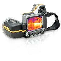 FLIR B250 FLIR B250