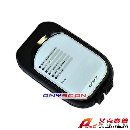 Volvo Interface 88890020-沃爾沃專用檢測儀Volvo Interface 88890020是一款重要的汽車檢測儀，本公司供應沃爾沃專用檢測儀Volvo Interface 88890020，如需沃爾沃專用檢測儀Volvo Interface 88890020報價，請聯系我們