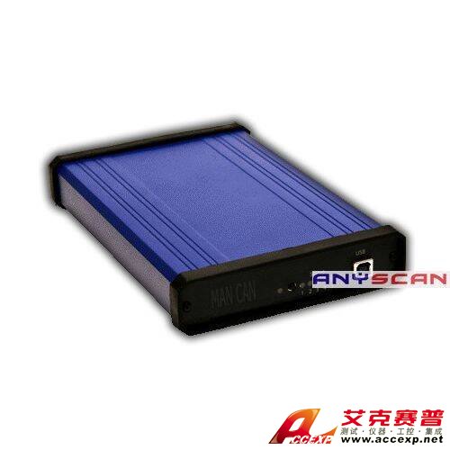 德國曼MAN柴油車檢測儀-曼MAN柴油車檢測儀是一款重要的柴油車檢測工具，本公司供應德國曼MAN柴油車檢測儀及其他柴油車檢測儀，如需德國曼MAN柴油車檢測儀報價，請聯系客服