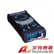 柴油機(jī)IVECO檢測(cè)儀