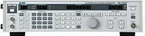 SC1501P韓國(guó)AM/FM信號(hào)發(fā)生器