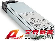 Agilent N6784A 通用4象限電源/測量單元，±20 V、±1 A