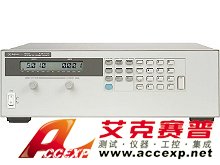 Agilent 6653A 500W系統電源，35V，15A