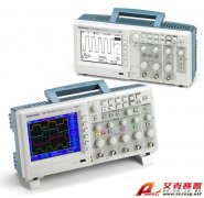 Tektronix TDS1012B 數(shù)字存儲示波器，特惠價格10168元！