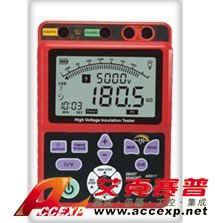 ?，擜R3127