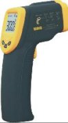 希瑪smartsensor AR802 紅外線測(cè)溫儀