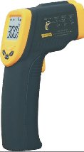 ?，攕martsensor AR872+ 紅外線測溫儀