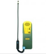 希瑪smartsensor AR838 氣體探測(cè)儀