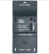 ?，攕martsensor AR903 地下金屬探測器