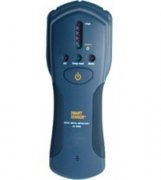 ?，攕martsensor AR905 地下金屬探測(cè)器
