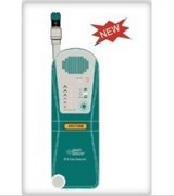 希瑪smartsensor AR5750B 氣體探測(cè)儀
