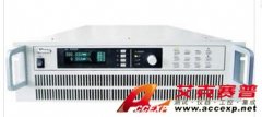 艾諾 AN51010-40 直流測試電源