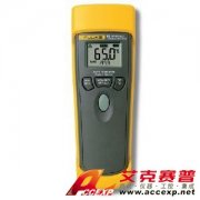 美國福祿克 Fluke 65 紅外測(cè)溫儀