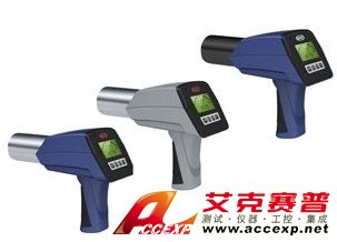 AFCJ1200 環(huán)境級(jí)X、γ輻射測(cè)量?jī)x
