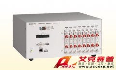 日置HIOKI MR8741 數據采集記錄儀