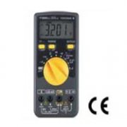 日本橫河YOKOGAWA 732 03/04系列數(shù)字萬(wàn)用表