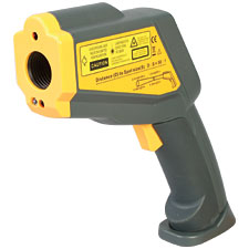 OS425-LS  經濟型專業紅外線溫度計