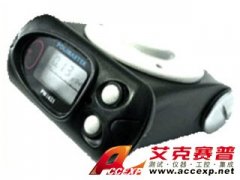 PM1621 個(gè)人輻射劑量儀