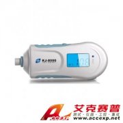KJ-8000 經皮黃疸儀