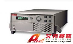 吉時利 KEITHLEY 2304A 高速電源
