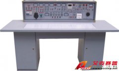 TSI 18 通用電子實驗室設備、通用電子實驗臺