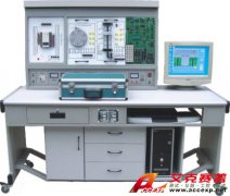 TSI PLC3B 網絡型PLC可編程控制器、單片機開發系統、自動控制原
