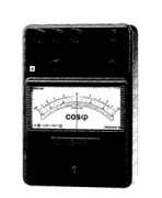 橫河 YOKOGAWA 203902 功率因數(shù)計