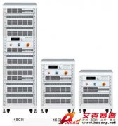 艾克賽普 Chroma 7020 能源回收式電池模組測試系統