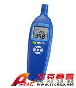溫濕度記錄儀的獨特優勢