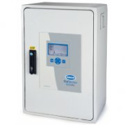 哈希Hach BIOTECTOR B3500e TOC(總有機碳)分析儀