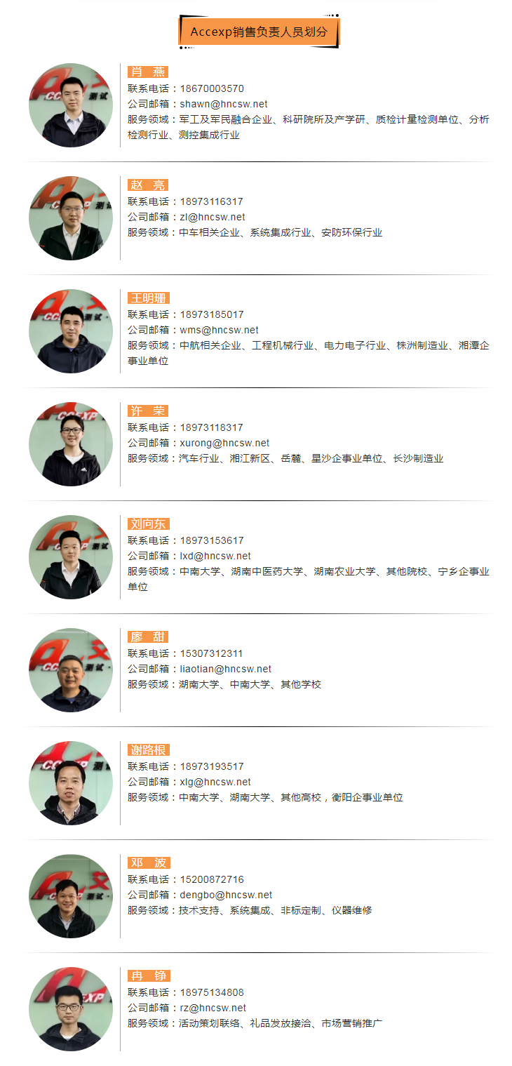 關懷一夏，好禮同行 | Accexp市場活動進行時！