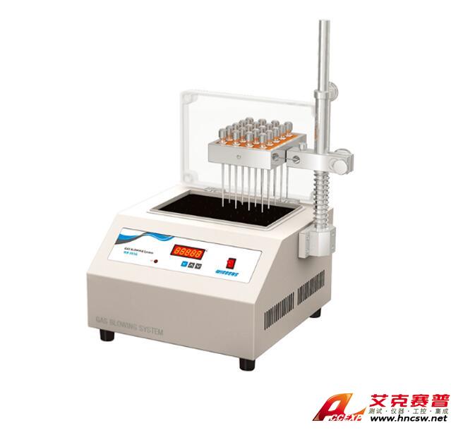 WIGGENS維根   WB-503GB  蒸發器、氮吹儀